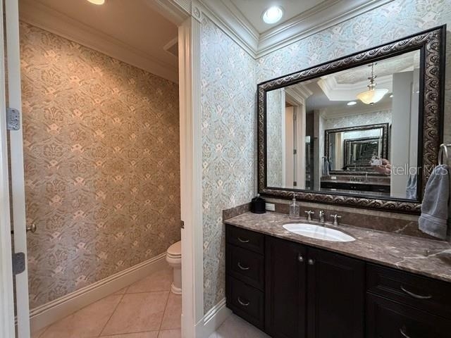 5508 Summit Pointe Circle - Photo 17