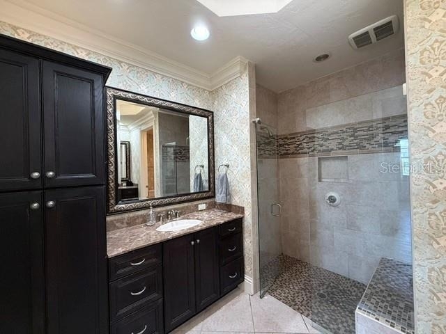 5508 Summit Pointe Circle - Photo 16