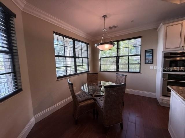 5508 Summit Pointe Circle - Photo 4