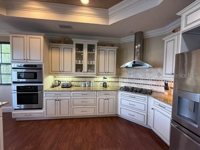 5508 Summit Pointe Circle - Photo 1