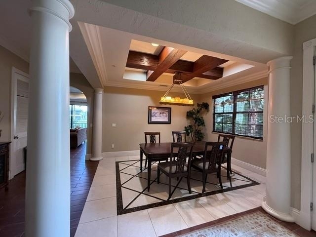 5508 Summit Pointe Circle - Photo 9