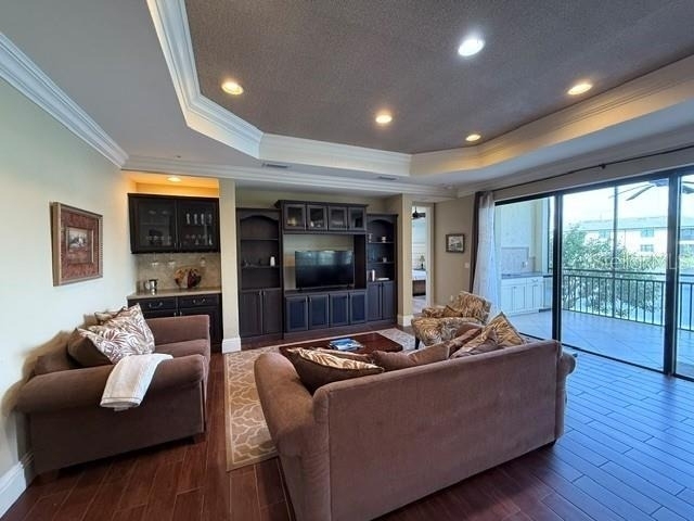 5508 Summit Pointe Circle - Photo 6