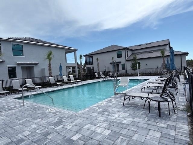 5508 Summit Pointe Circle - Photo 22