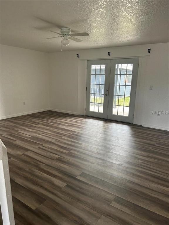 723 44th Street E - Photo 6