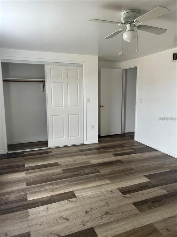 723 44th Street E - Photo 3