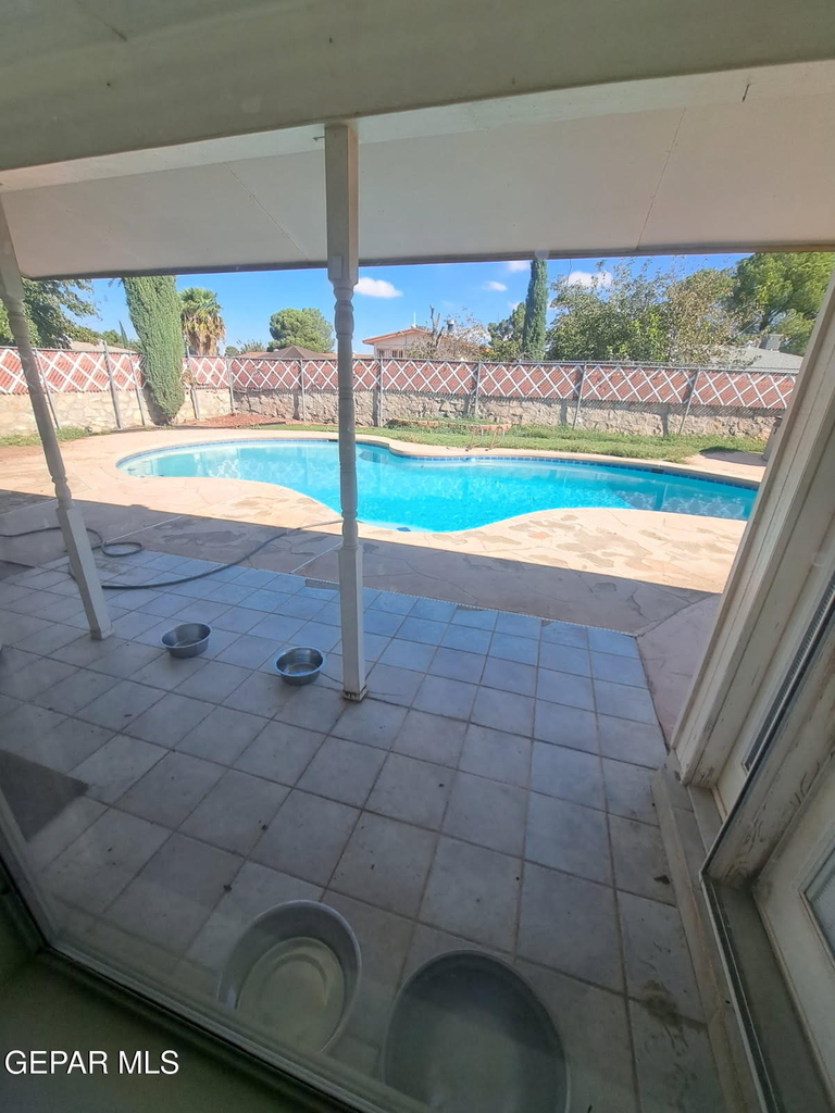 2441 Anise - Photo 12