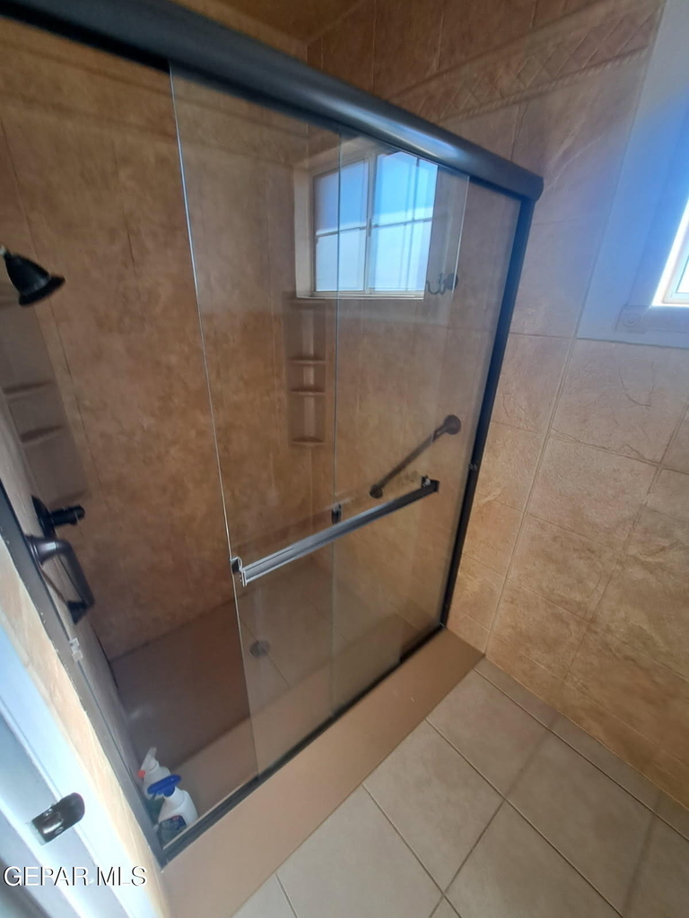 2441 Anise - Photo 2