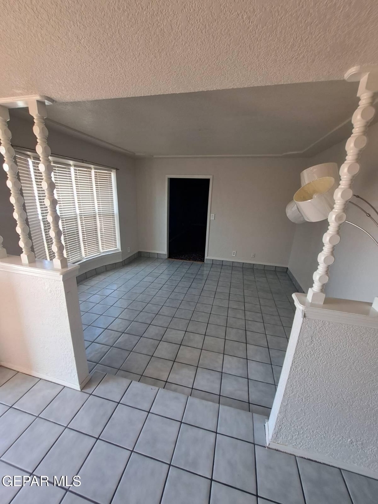 2441 Anise - Photo 6