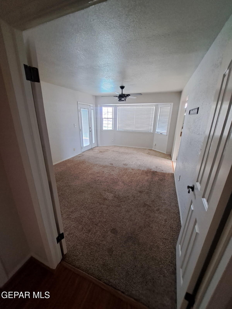 2441 Anise - Photo 8