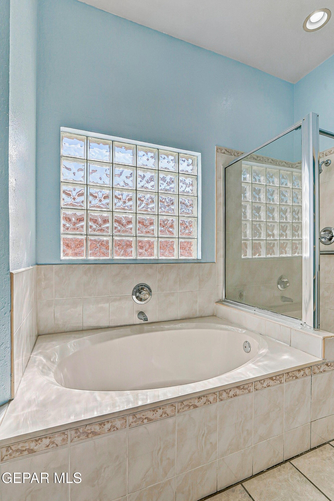 11917 Pueblo Amable Way - Photo 31