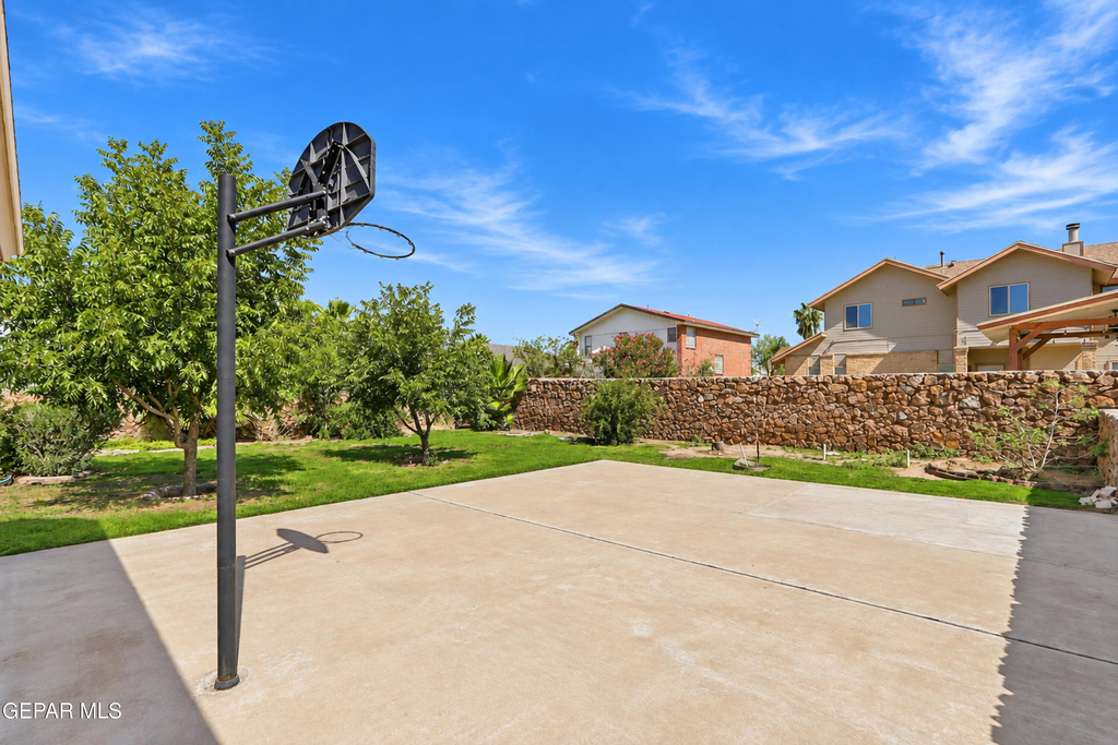 11917 Pueblo Amable Way - Photo 4