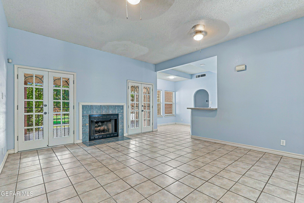 11917 Pueblo Amable Way - Photo 18