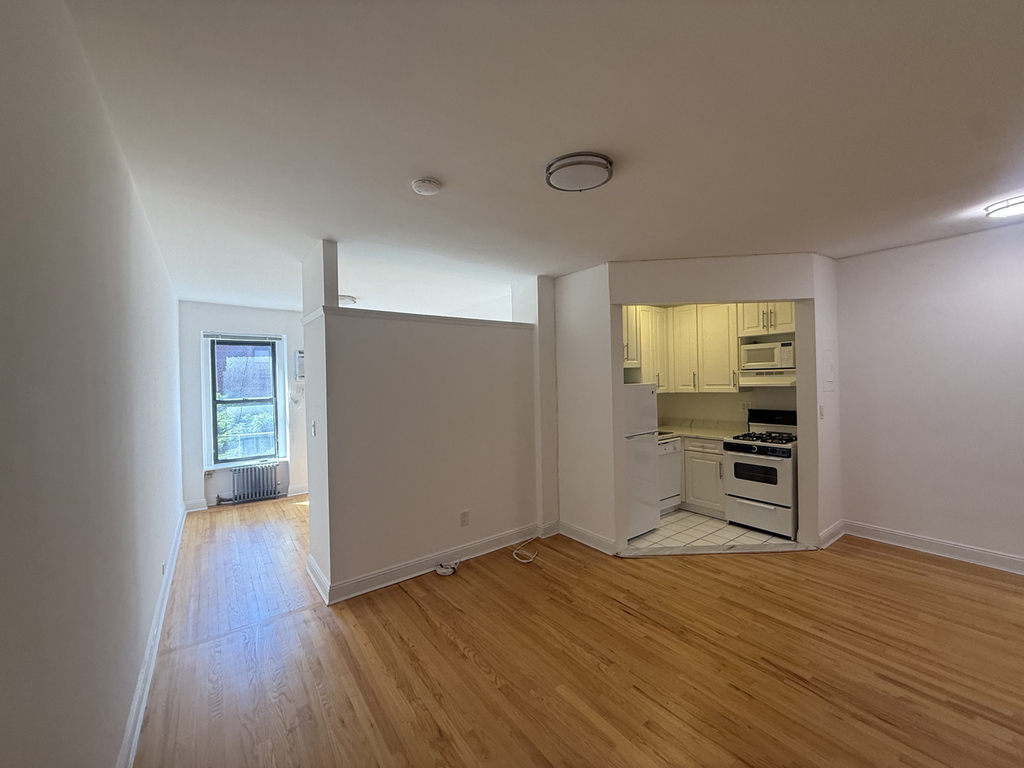 165 East 83rd Street - Photo 1