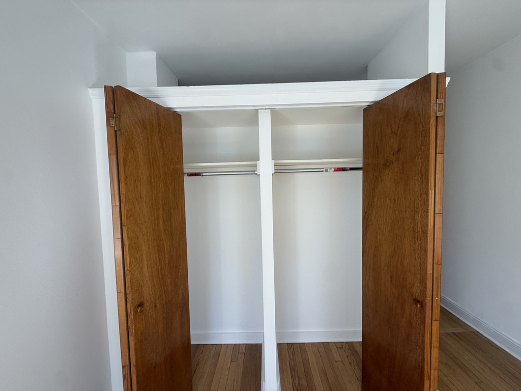 165 East 83rd Street - Photo 6
