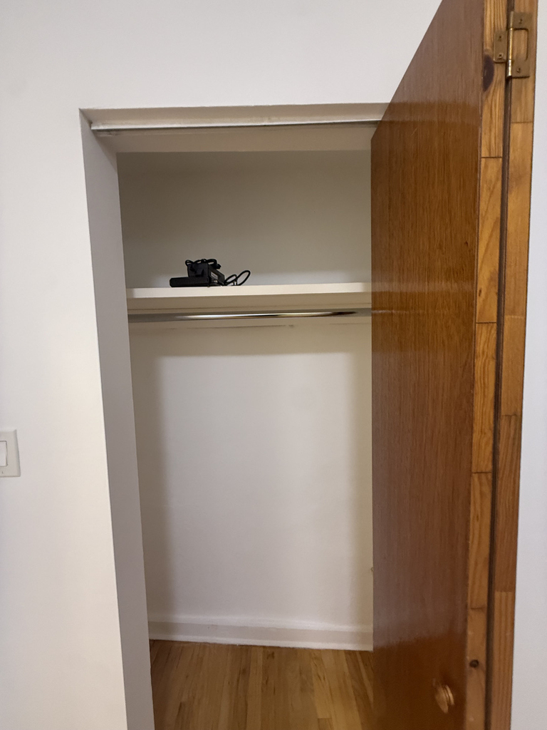 165 East 83rd Street - Photo 9