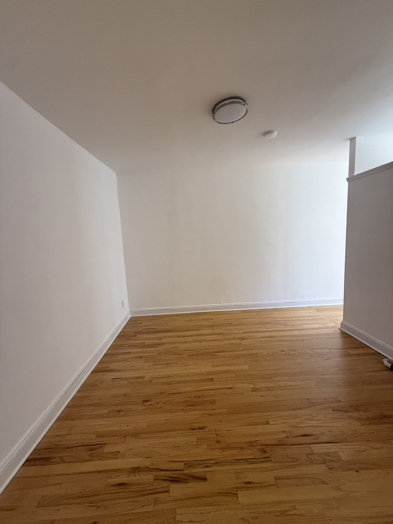 165 East 83rd Street - Photo 13