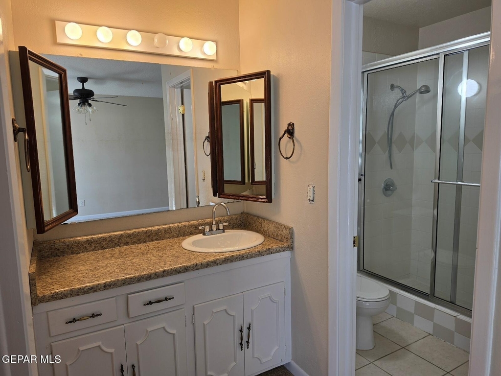 6732 Southwind Drive - Photo 14
