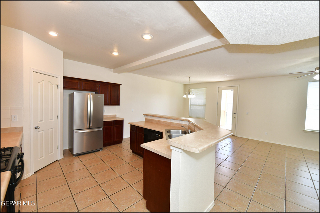 736 Draco Place - Photo 7