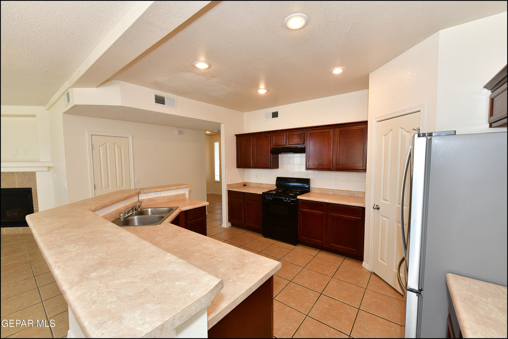 736 Draco Place - Photo 9