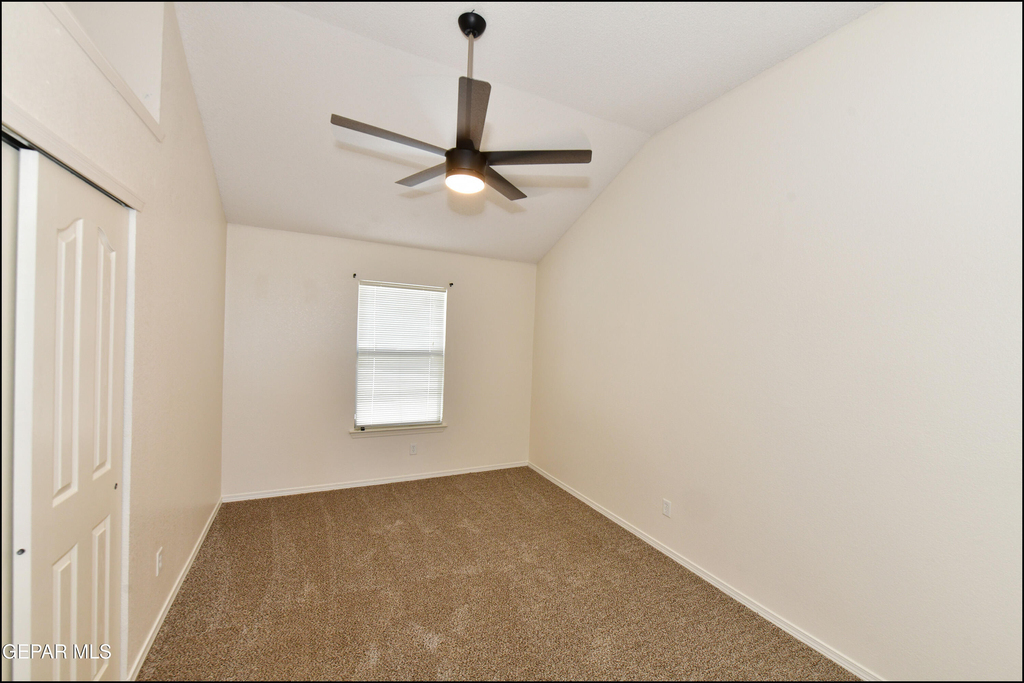 736 Draco Place - Photo 29