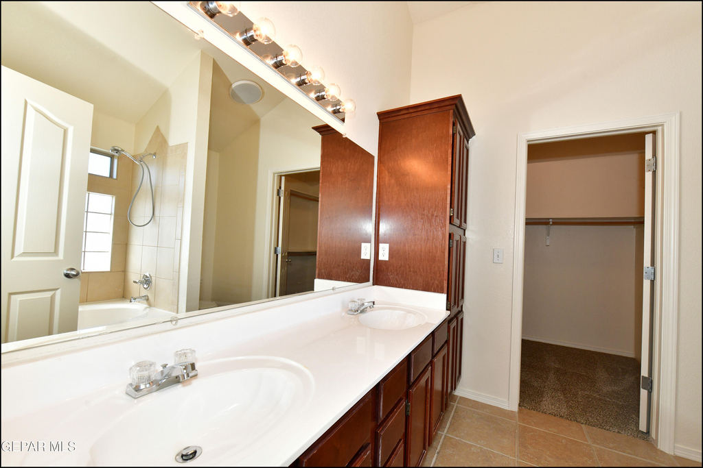 736 Draco Place - Photo 26