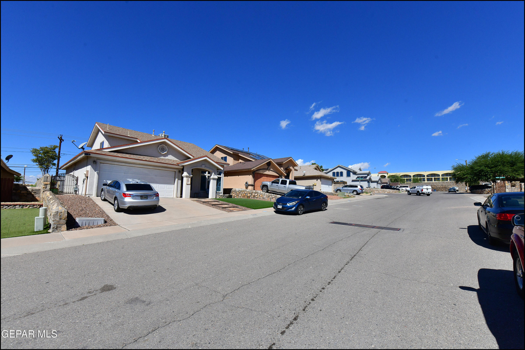 736 Draco Place - Photo 44