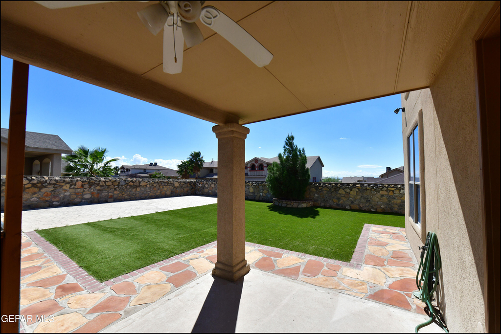 736 Draco Place - Photo 37