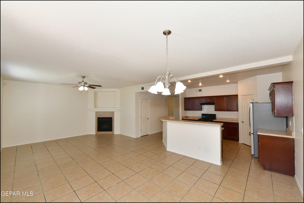 736 Draco Place - Photo 15