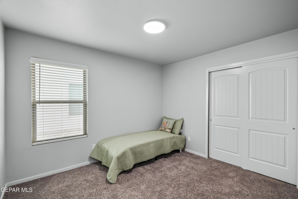 13837 Paseo Bosque Avenue - Photo 17