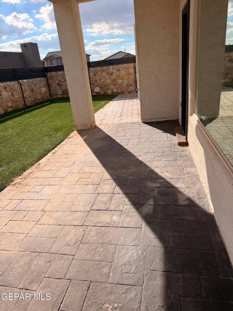 13604 Garforth Avenue - Photo 30