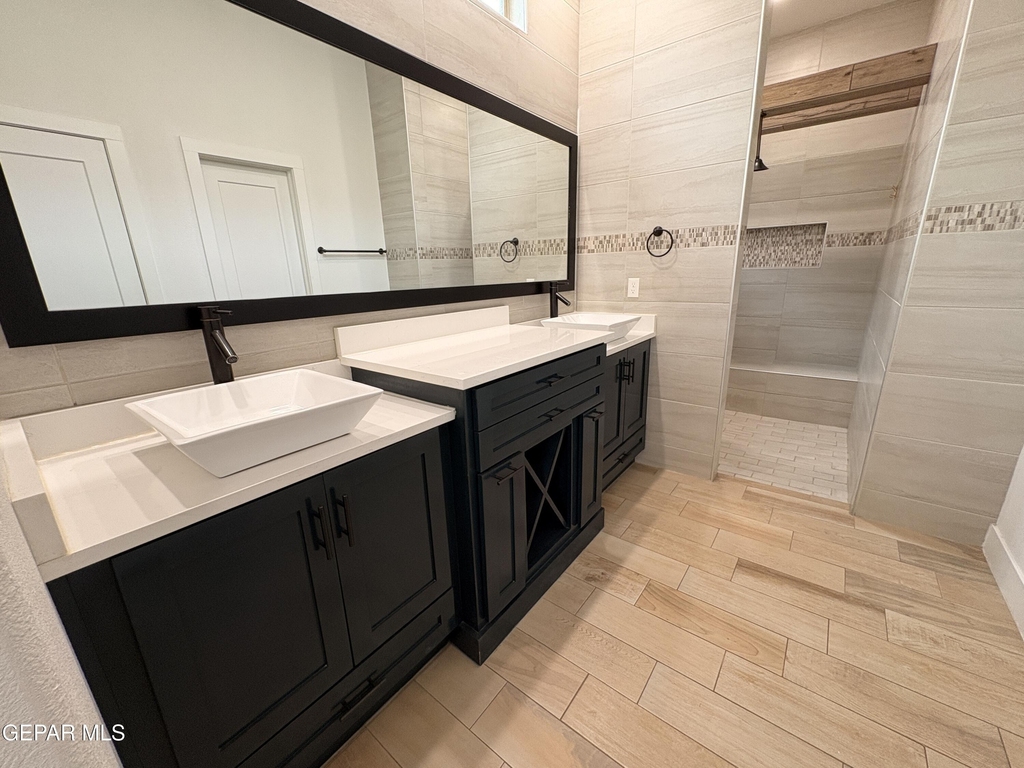 13604 Garforth Avenue - Photo 23