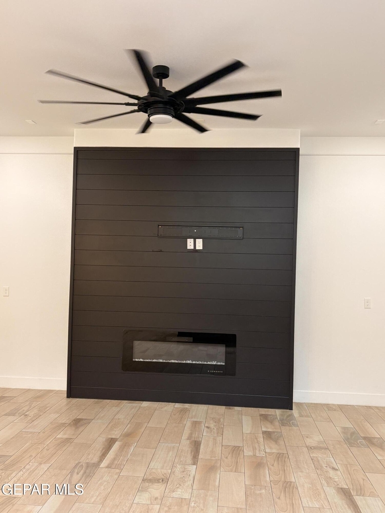 13604 Garforth Avenue - Photo 5