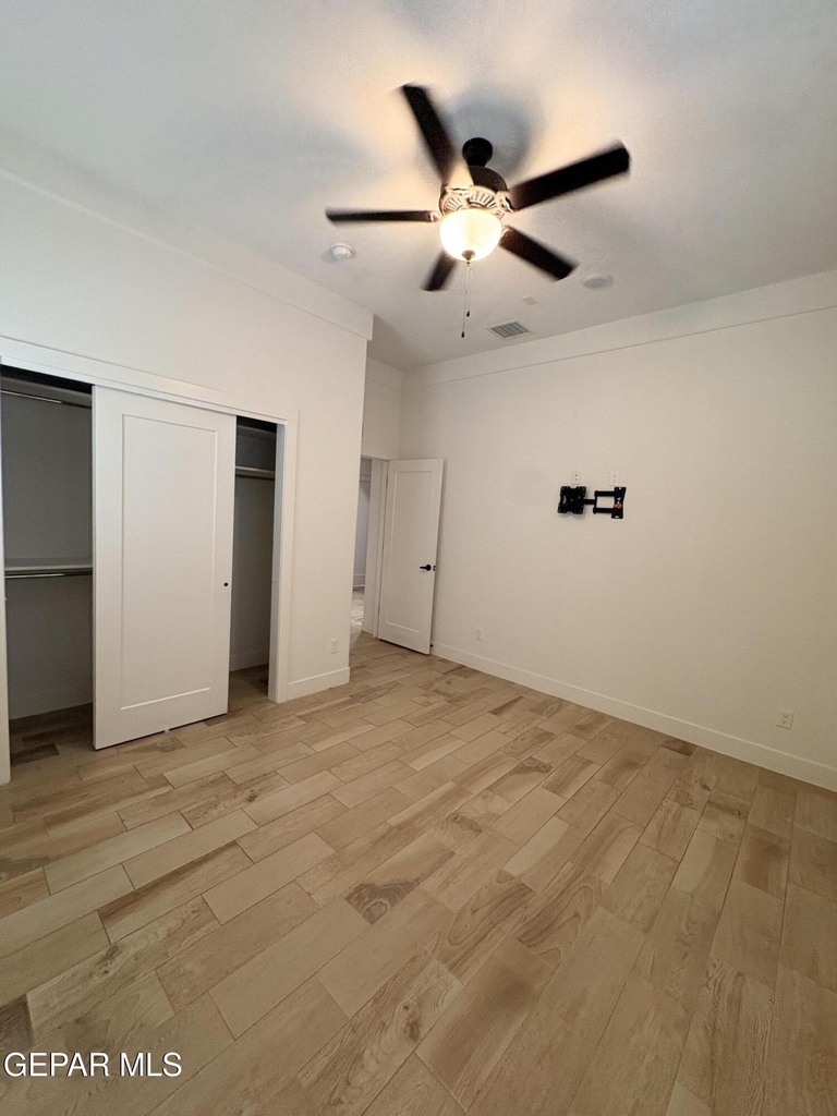 13604 Garforth Avenue - Photo 14