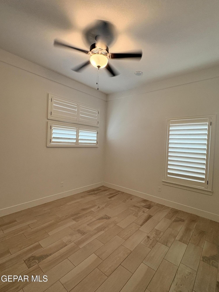 13604 Garforth Avenue - Photo 13