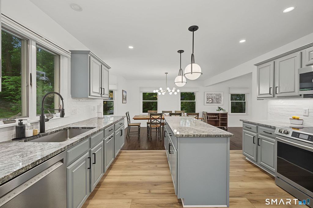 14 Shore Road - Photo 7