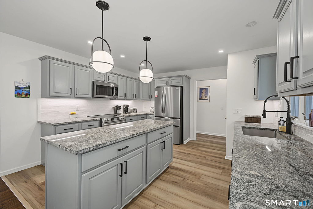 14 Shore Road - Photo 5