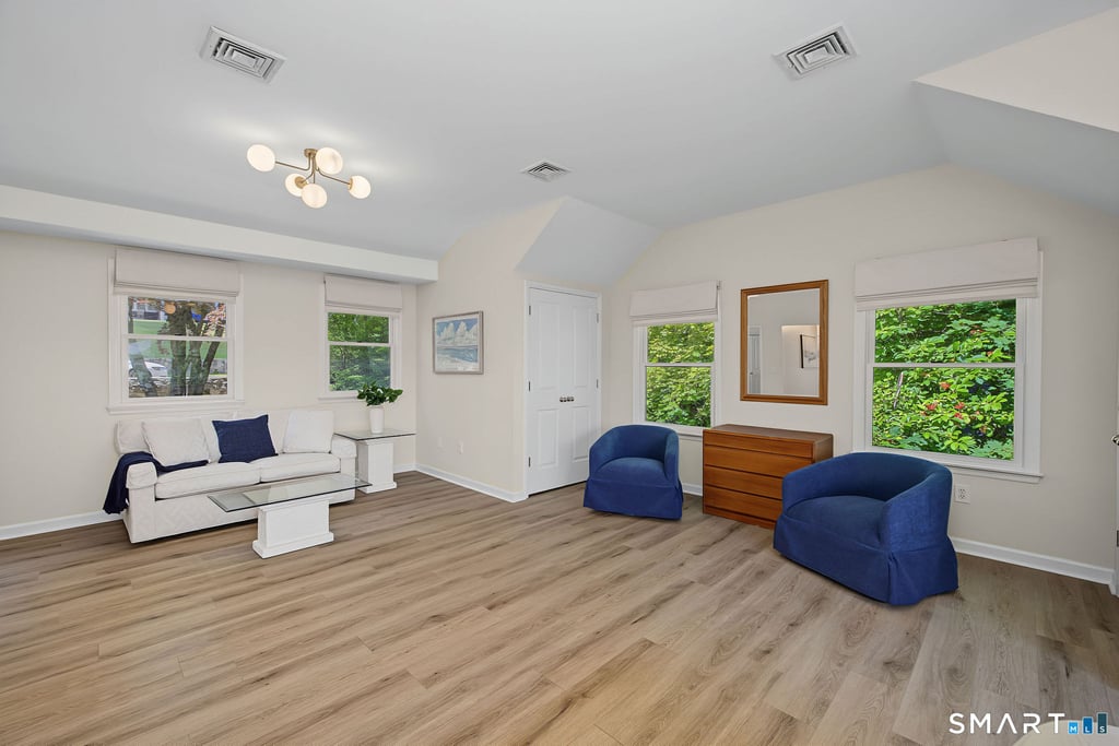 14 Shore Road - Photo 26