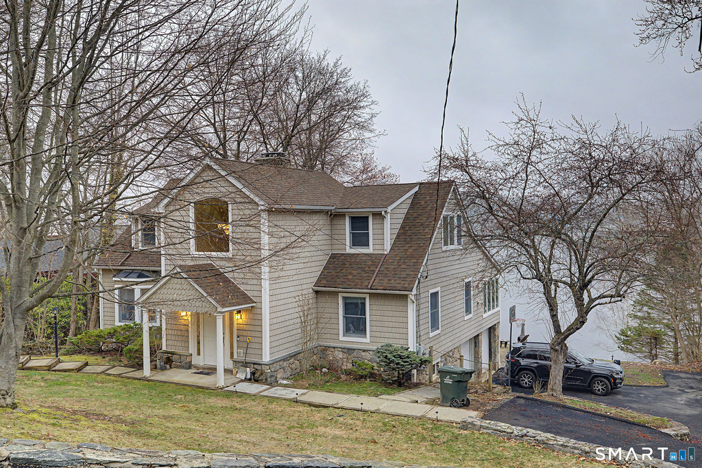 14 Shore Road - Photo 31