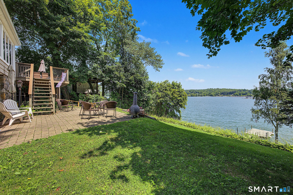 14 Shore Road - Photo 16