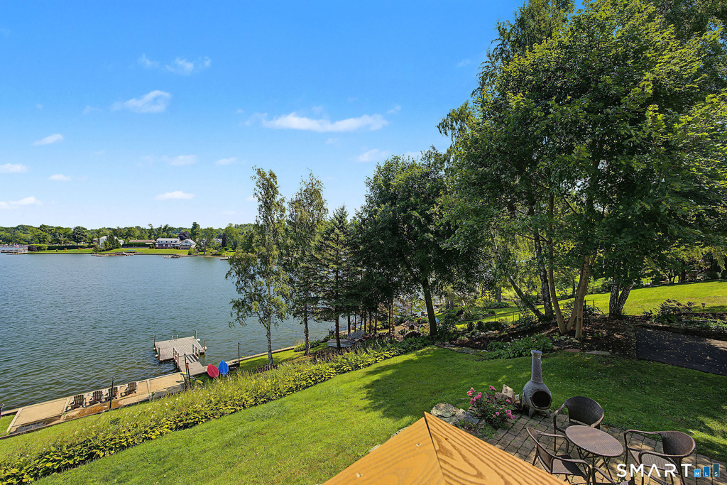 14 Shore Road - Photo 14