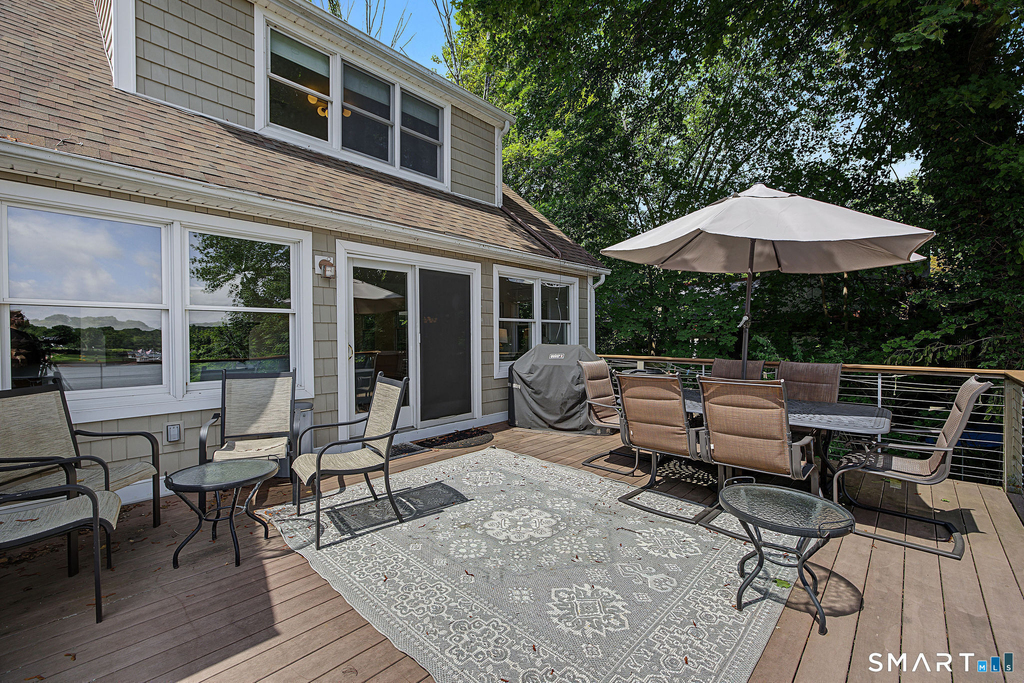 14 Shore Road - Photo 13