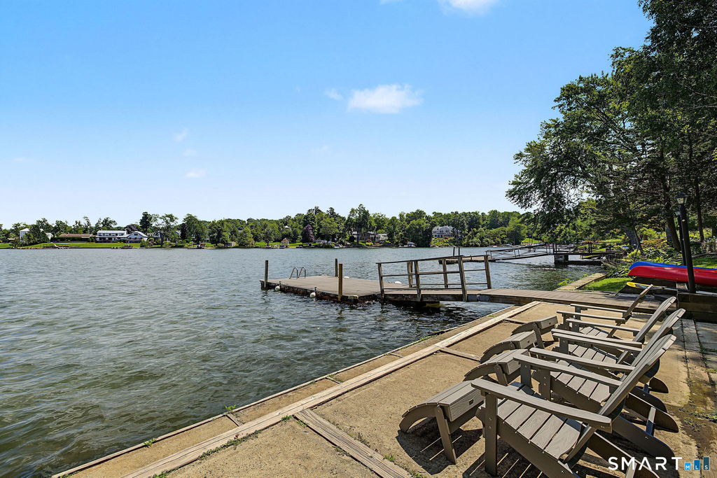 14 Shore Road - Photo 3