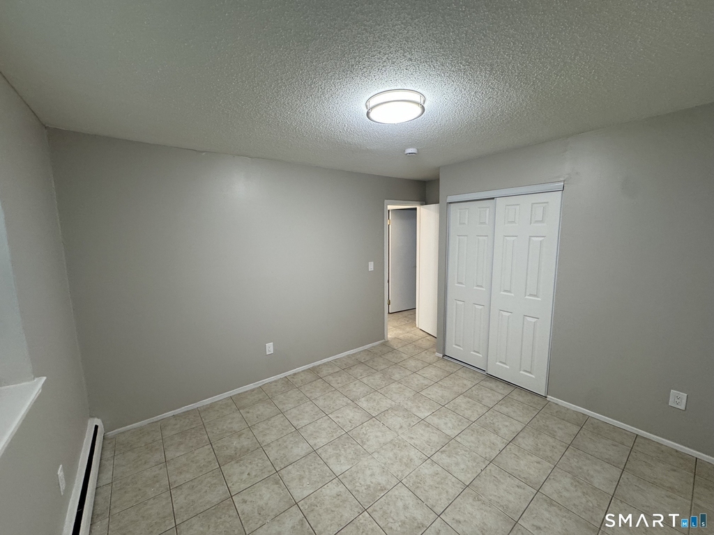37 Mountain Laurel Drive - Photo 3