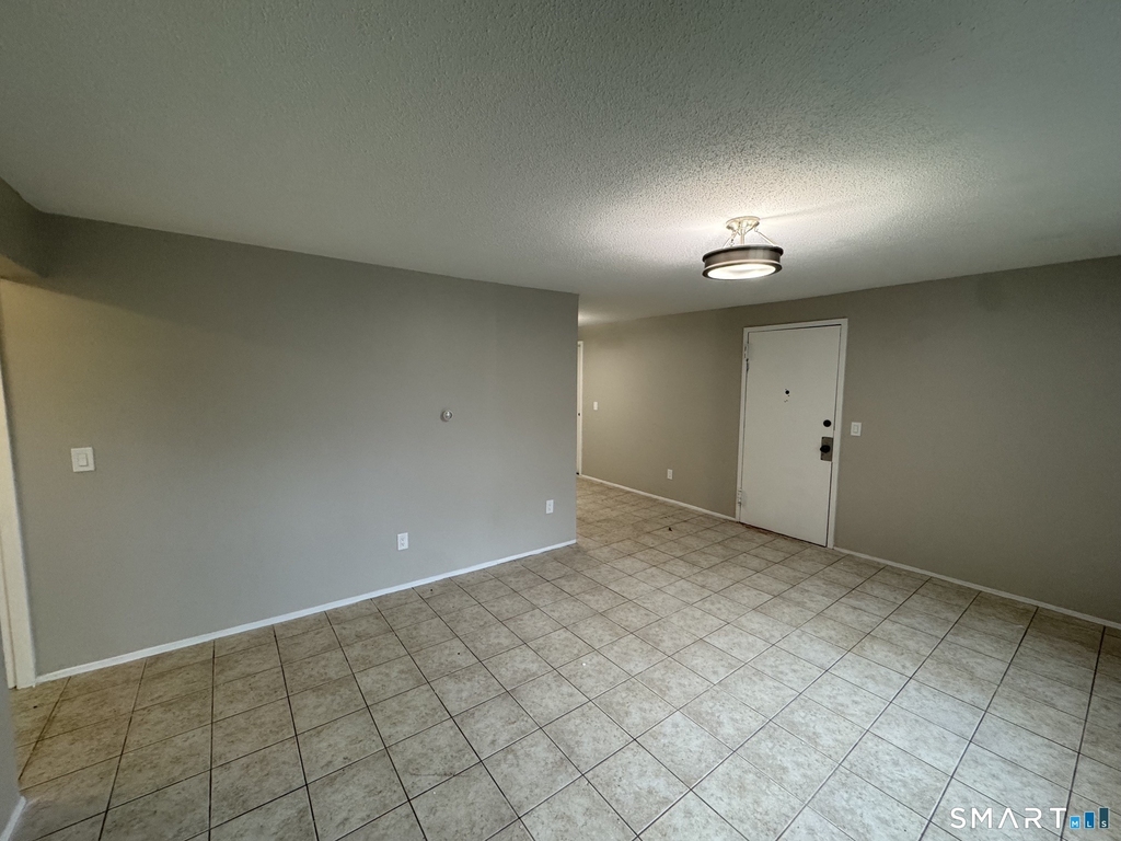 37 Mountain Laurel Drive - Photo 2