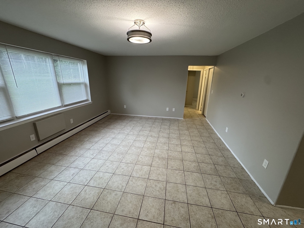 37 Mountain Laurel Drive - Photo 0