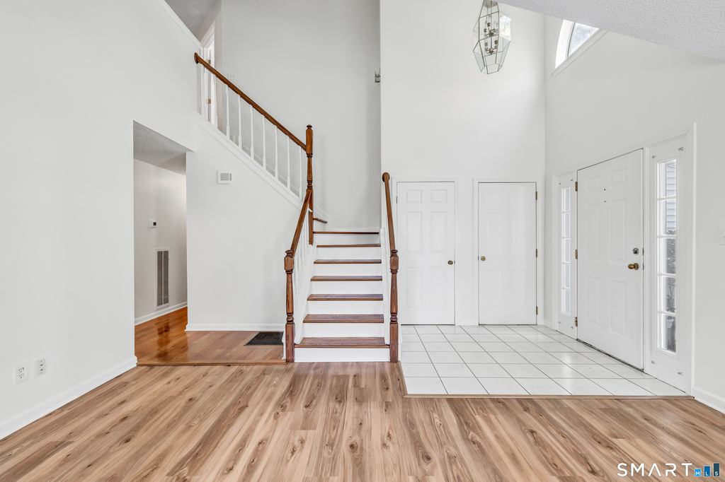 16 Rivendell Drive - Photo 5