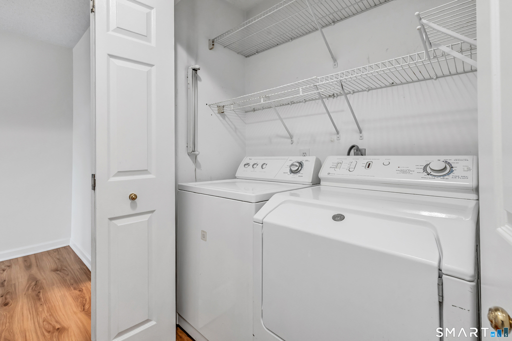 16 Rivendell Drive - Photo 21