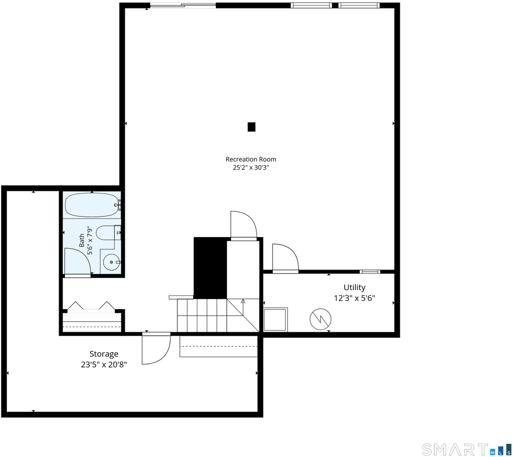 16 Rivendell Drive - Photo 34