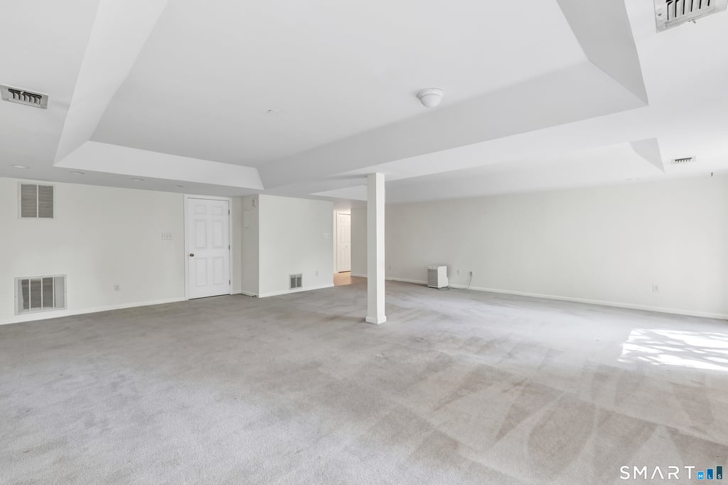 16 Rivendell Drive - Photo 28