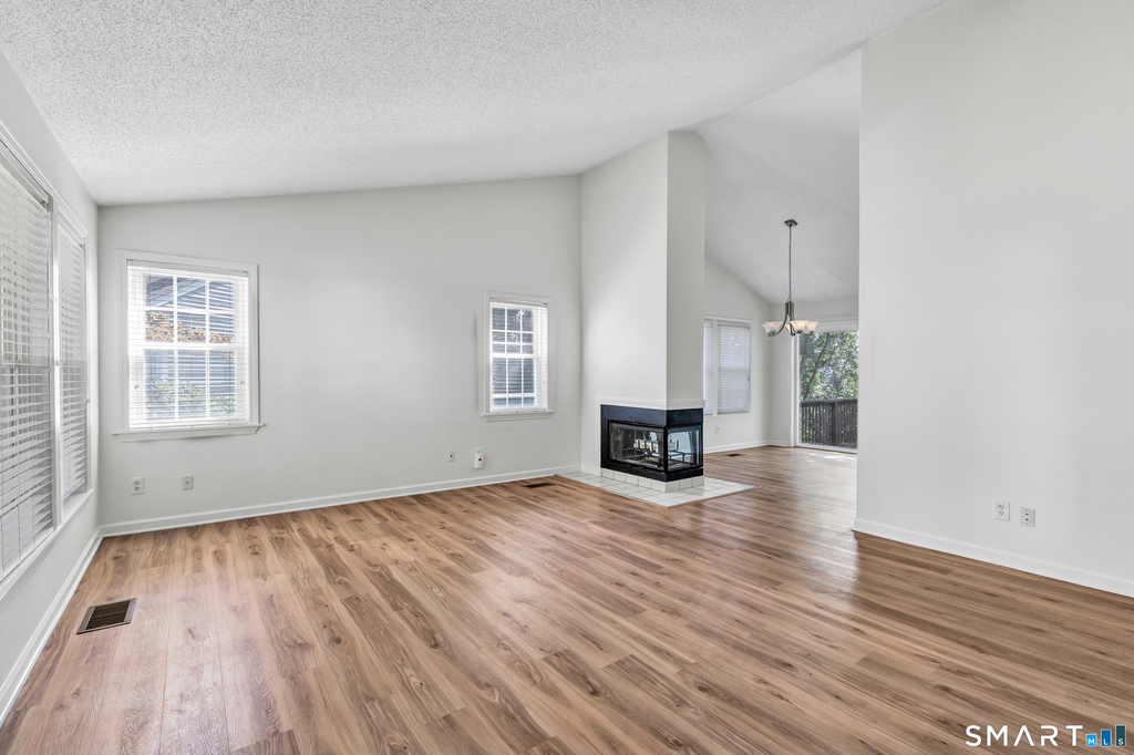 16 Rivendell Drive - Photo 6